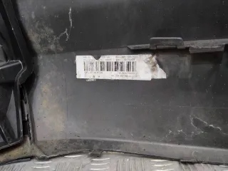 7209019 Бампер задний BMW 7 F01/F02 Арт 107517, вид 14