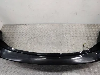 7209019 Бампер задний BMW 7 F01/F02 Арт 107517, вид 9