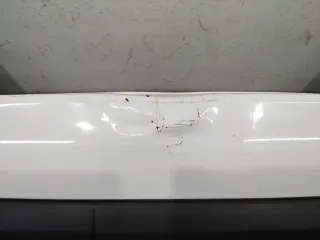 8R0807385C Бампер задний Audi Q5 1 Арт 107506, вид 6