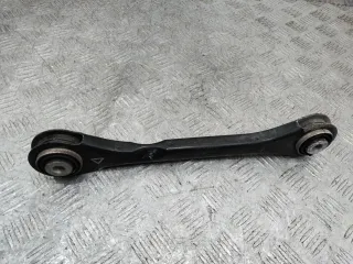 8K0501529 рычаг задний Audi Q5 1 Арт 107497, вид 2