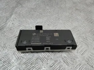 8739634 Блок управления крышкой багажника BMW 7 G11/G12 Арт 107388, вид 1