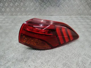 92402D7600 Фонарь задний правый Hyundai Tucson 3 Арт 107329, вид 1