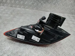 92402D7600 Фонарь задний правый Hyundai Tucson 3 Арт 107329, вид 5