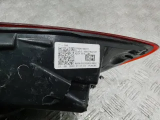 92402D7600 Фонарь задний правый Hyundai Tucson 3 Арт 107329, вид 7