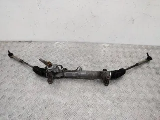 7891974269 рулевая рейка Toyota Avensis 2 Арт 107320, вид 1