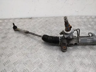 7891974269 рулевая рейка Toyota Avensis 2 Арт 107320, вид 2