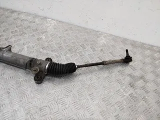 7891974269 рулевая рейка Toyota Avensis 2 Арт 107320, вид 3