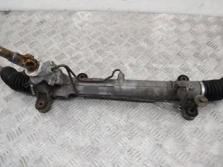 7891974269 рулевая рейка Toyota Avensis 2 Арт 107320, вид 4