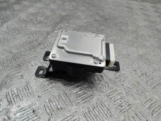 954472D100 Блок управления раздаточной коробки Kia Sportage 4 Арт 107294, вид 2