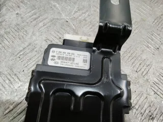 954472D100 Блок управления раздаточной коробки Kia Sportage 4 Арт 107294, вид 4