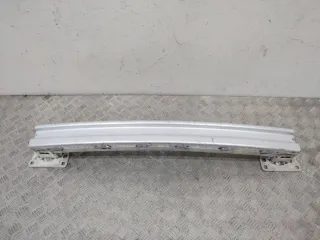 BJ3217906AD Усилитель бампера заднего Land Rover Evoque 1 restailing Арт 107261, вид 1