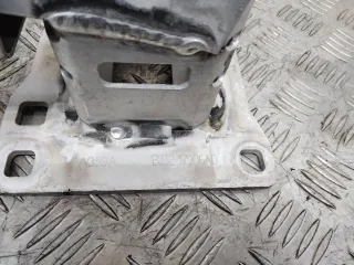 BJ3217906AD Усилитель бампера заднего Land Rover Evoque 1 restailing Арт 107261, вид 4