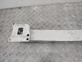 BJ3217906AD Усилитель бампера заднего Land Rover Evoque 1 restailing Арт 107261, вид 6