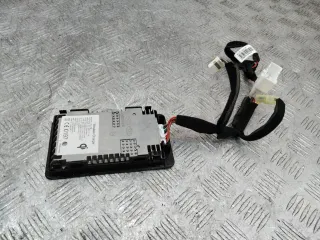 036821500076 Беспроводное зарядное устройство Kia Sportage 4 Арт 107184, вид 3