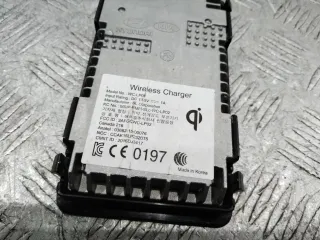 036821500076 Беспроводное зарядное устройство Kia Sportage 4 Арт 107184, вид 4