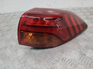 92402D7600 Фонарь задний правый Hyundai Tucson 3 Арт 107183, вид 3