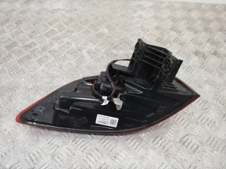 92402D7600 Фонарь задний правый Hyundai Tucson 3 Арт 107183, вид 7