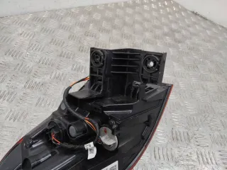 92402D7600 Фонарь задний правый Hyundai Tucson 3 Арт 107183, вид 8