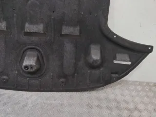  Защита двигателя Kia Sportage 4 Арт 107162, вид 4