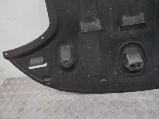  Защита двигателя Kia Sportage 4 Арт 107162, вид 5