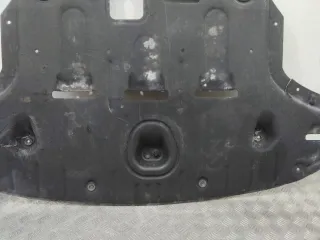  Защита двигателя Kia Sportage 4 Арт 107161, вид 8