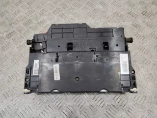 8364542 Блок предохранителей BMW X3 E83 Арт 107149, вид 3