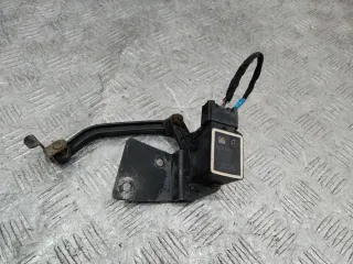  Датчик положения подвески Mercedes ML W164 Арт 107076, вид 1