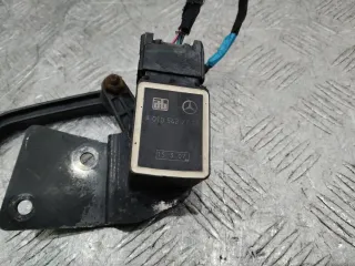  Датчик положения подвески Mercedes ML W164 Арт 107076, вид 2