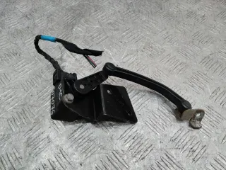  Датчик положения подвески Mercedes ML W164 Арт 107076, вид 3