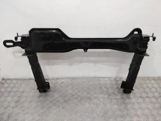 625303449R Балка под радиатор Renault Espace 5 Арт 106990, вид 1