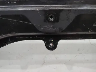 625303449R Балка под радиатор Renault Espace 5 Арт 106990, вид 4