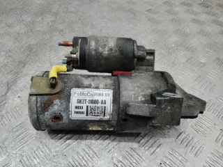 GK2T11000AA Стартер Ford Tourneo Арт 106968