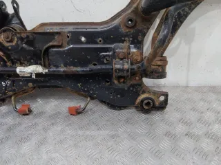  Балка подвески передняя (подрамник) Ford C-max 1 Арт 106876, вид 6
