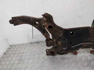  Балка подвески передняя (подрамник) Ford C-max 1 Арт 106876, вид 8