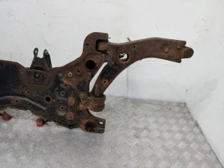  Балка подвески передняя (подрамник) Ford C-max 1 Арт 106876, вид 9