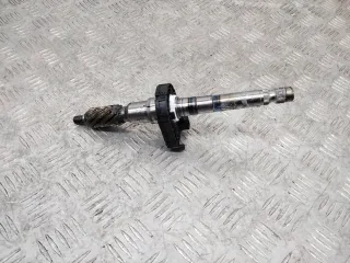  вал рулевой рейки Kia Sportage 4 Арт 106834, вид 1