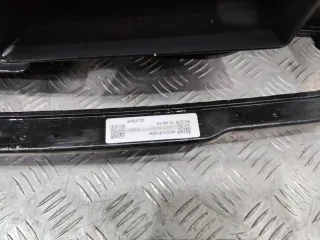 25310D7000,25304D7120,86571F1000 Передняя панель крепления облицовки (телевизор) Kia Sportage 4 Арт 106753, вид 6