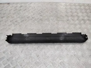 8577636 Дефлектор радиатора BMW 7 G11/G12 Арт 106742, вид 3