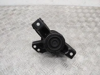 21815D9100 Подушка крепления двигателя Kia Sportage 4 Арт 106733, вид 4