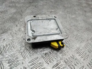 A0009004802 Блок AirBag Mercedes Sprinter W906 Арт 106699, вид 3