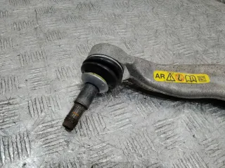 6082T6 Рычаг передний правый BMW 7 G11/G12 Арт 106675, вид 3