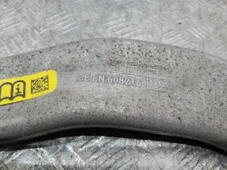 6082T6 Рычаг передний правый BMW 7 G11/G12 Арт 106675, вид 4