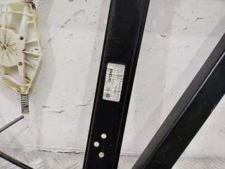 7L0839462D Стеклоподъемник электрический задний правый Volkswagen Touareg 1 Арт 106656, вид 3