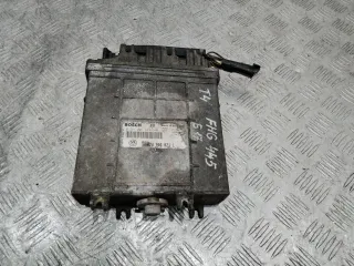 074906021 Блок управления двигателем Volkswagen Transporter T4 Арт 106646