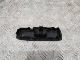 809605274R Кнопка стеклоподъемника переднего правого Renault Kadjar Арт 106618, вид 2
