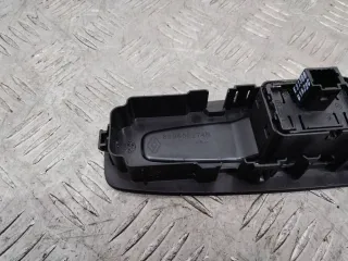 809605274R Кнопка стеклоподъемника переднего правого Renault Kadjar Арт 106618, вид 3