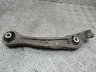 8K0407155 Рычаг передний левый Audi A4 B8 Арт 106472