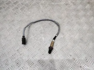 0065424918 Лямбда-зонд Mercedes Sprinter W906 Арт 106425