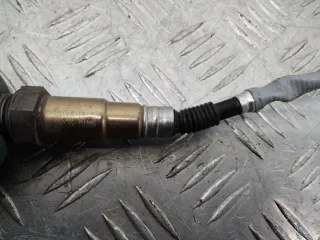 0065424918 Лямбда-зонд Mercedes Sprinter W906 2.2л Арт 106425, вид 3