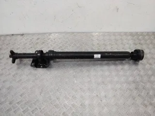 7L6521102F Карданный вал Volkswagen Touareg 1 Арт 106390